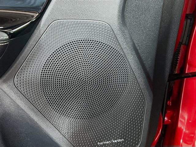 Used 2022 Kia Niro EX image 19