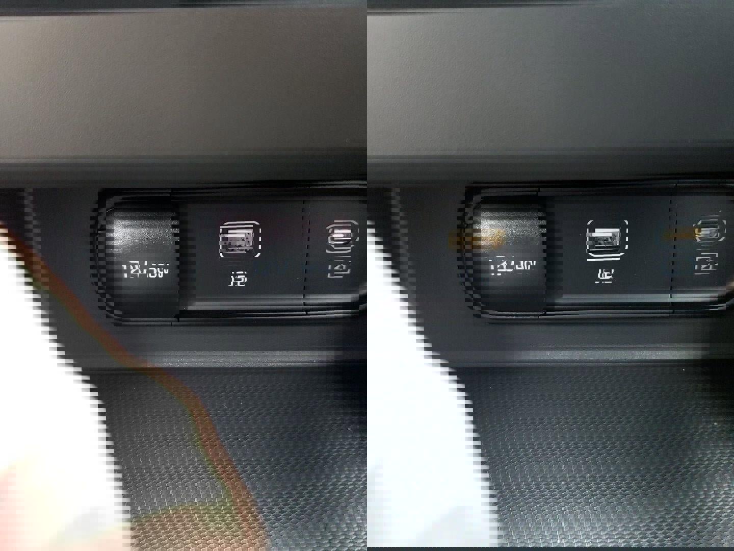 New 2026 Kia Seltos SX image 13