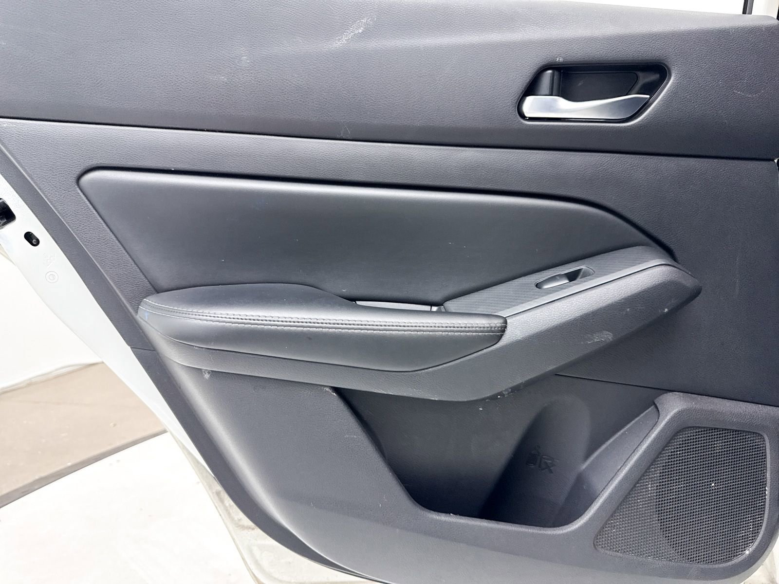 Used 2020 Nissan Altima 2.5 S image 27
