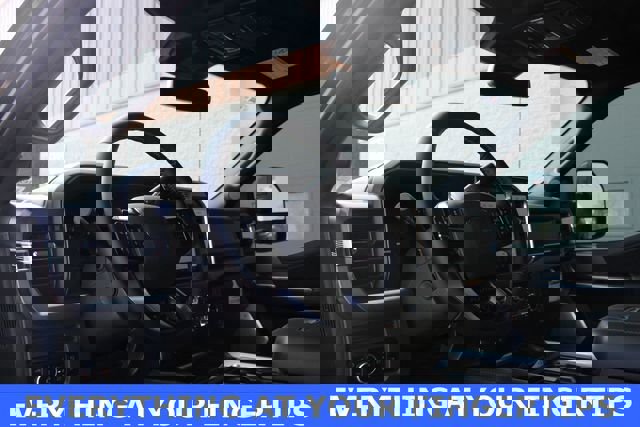 New 2026 Ford F350 4x4 Crew Cab Super Duty image 2