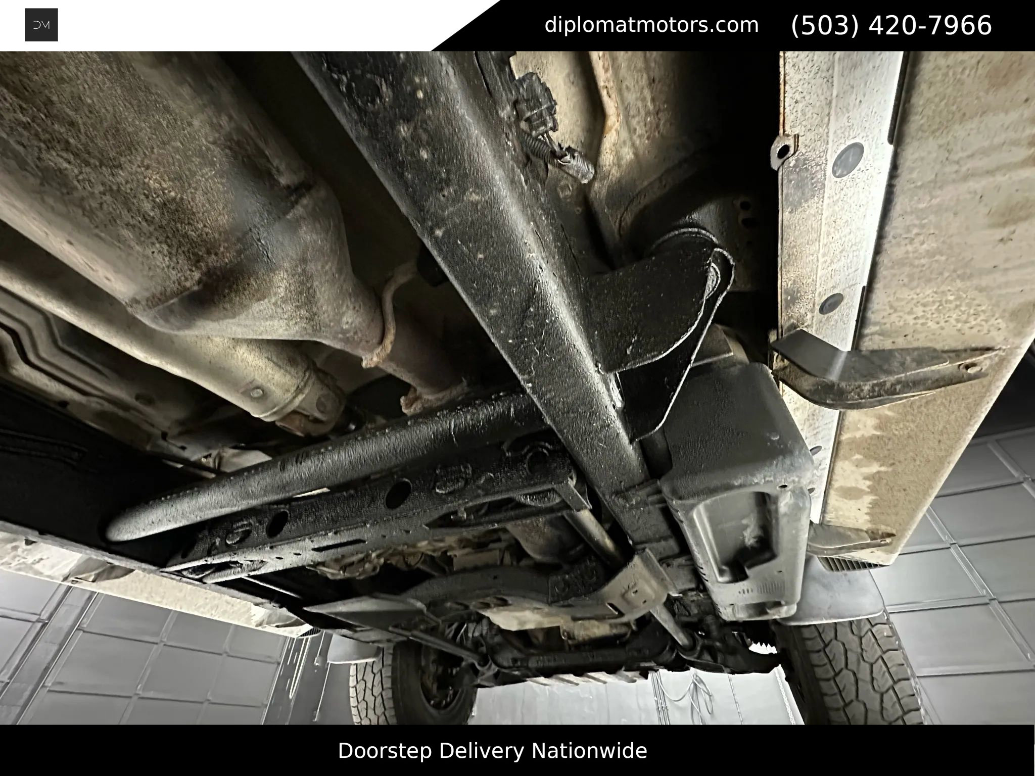 Used 2016 GMC Sierra 2500 4x4 Crew Cab image 40