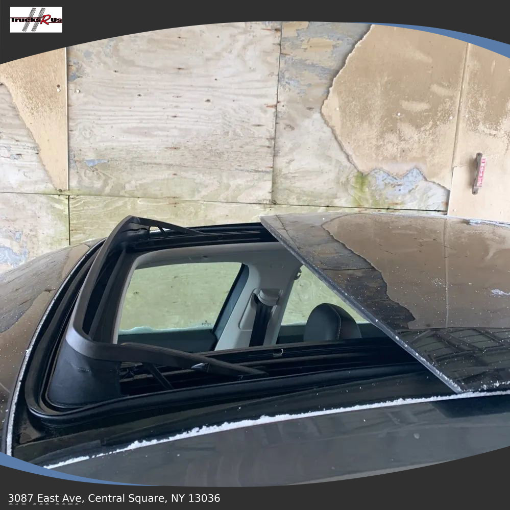 Used 2025 Volkswagen Jetta SEL image 14