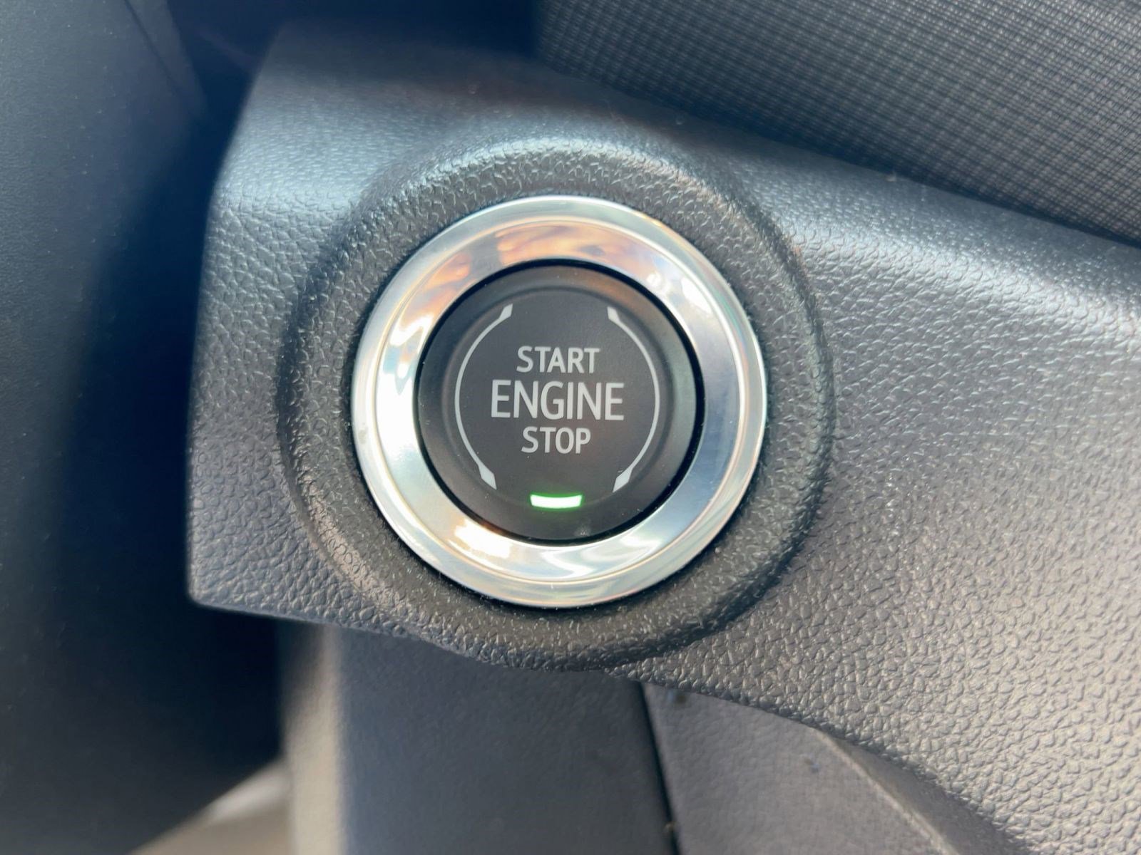 Certified 2023 Chevrolet TrailBlazer LT w/ Convenience Package image 26