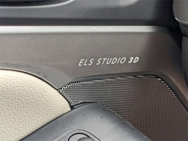 Used 2025 Acura Integra A-Spec image 26