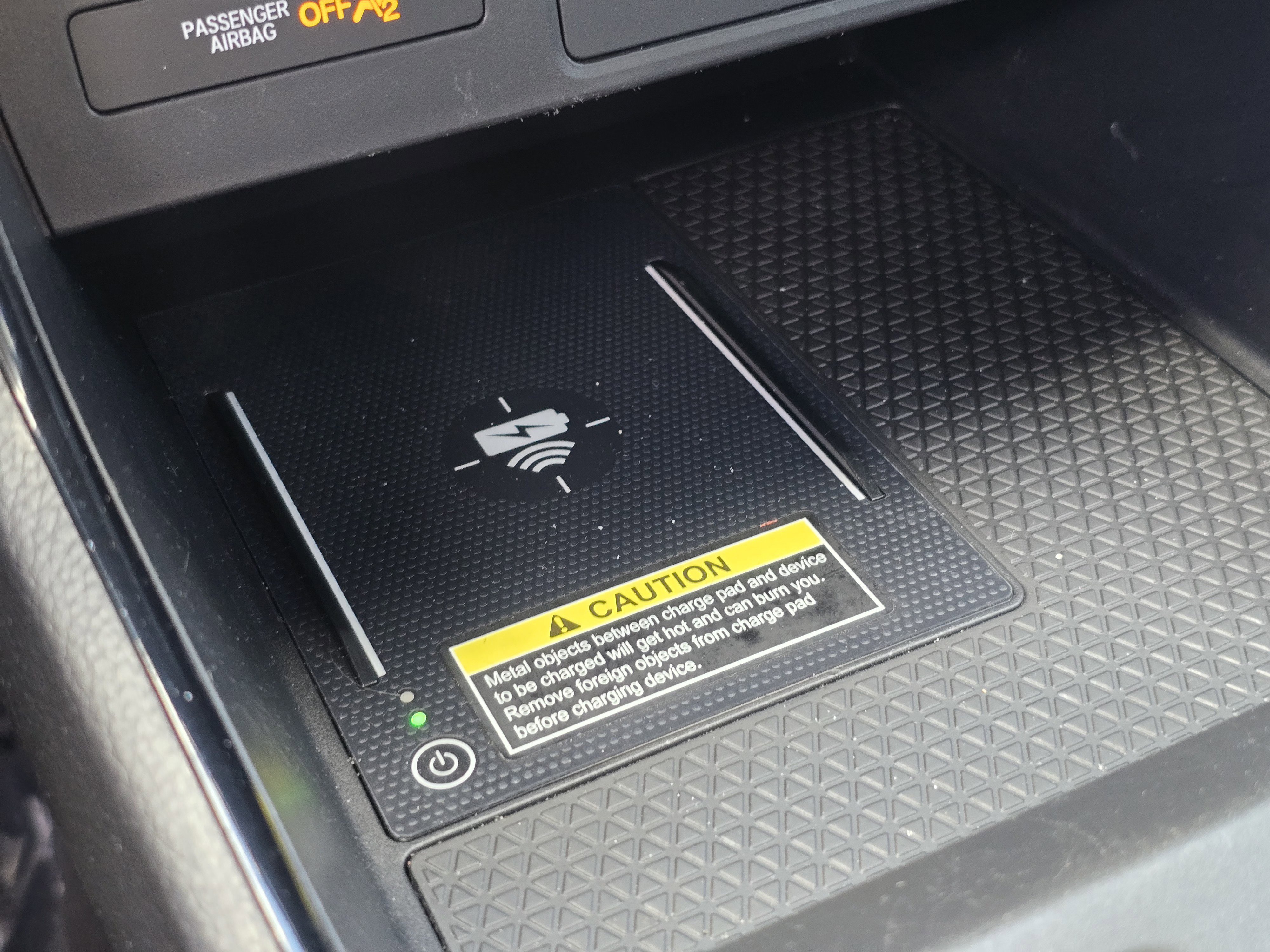 Certified 2025 Honda CR-V EX-L image 26