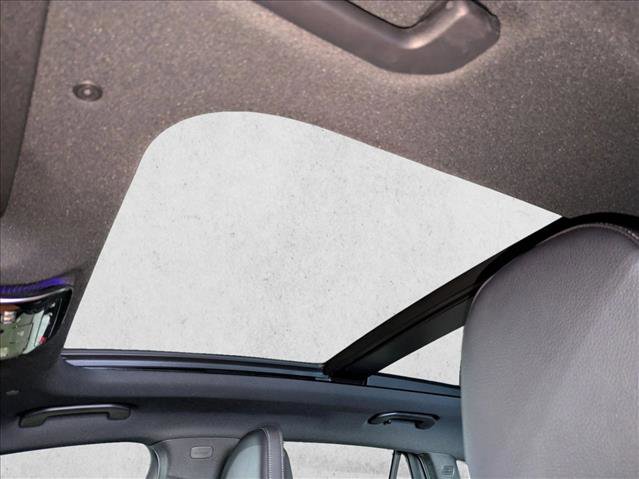 New 2026 Mercedes-Benz GLC 43 AMG 4MATIC image 17