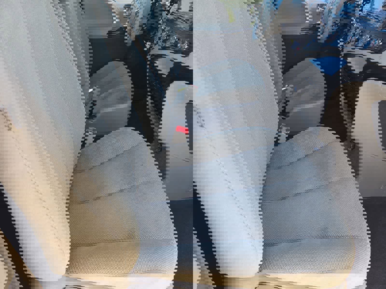 Used 2014 Toyota Sienna L image 19