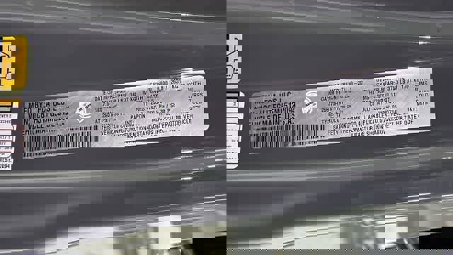 Used 2021 Jeep Gladiator Overland w/ Popular Equipment Package image 10