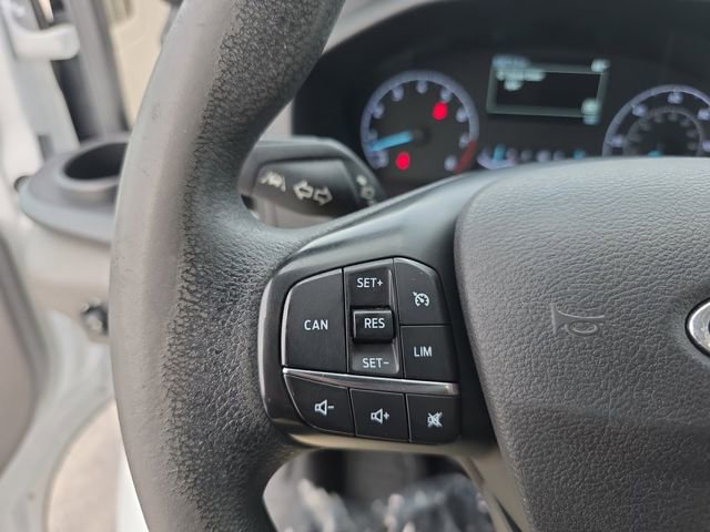 Used 2021 Ford Transit 350 XL image 11