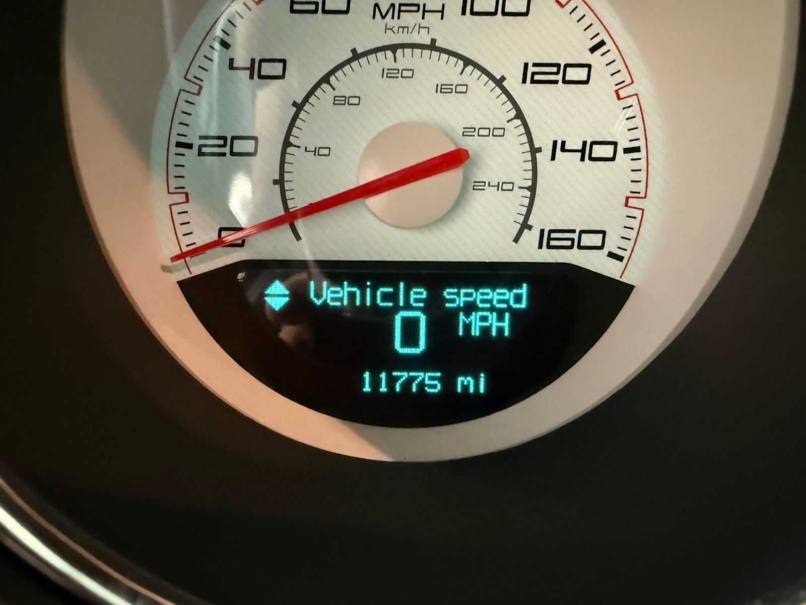 Used 2013 Dodge Challenger R/T RWD image 33