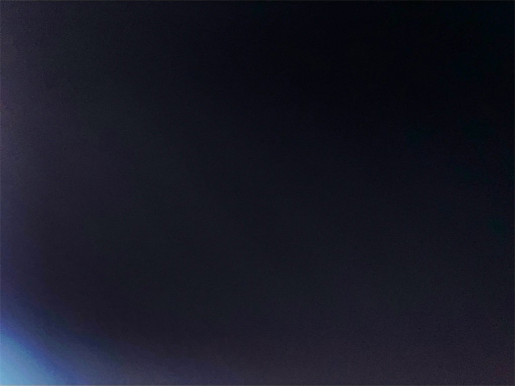 Used 2021 Chevrolet Camaro LT w/ RS Package image 28