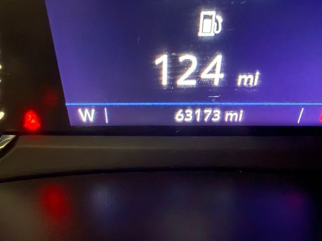 Used 2019 Cadillac XT4 Premium Luxury image 20