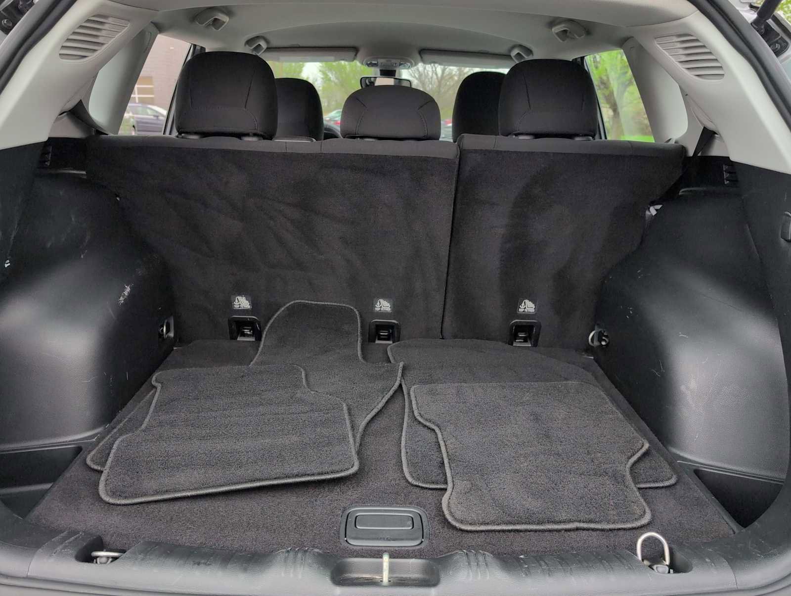Used 2019 Jeep Compass Sport w/ Tech Group image 31