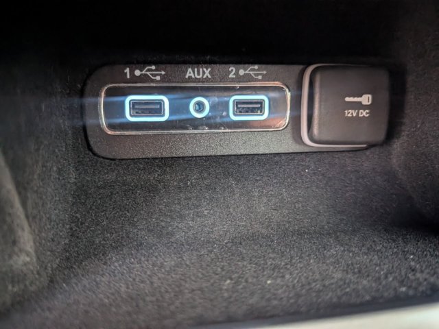 Used 2021 Jeep Grand Cherokee Laredo X RWD image 23