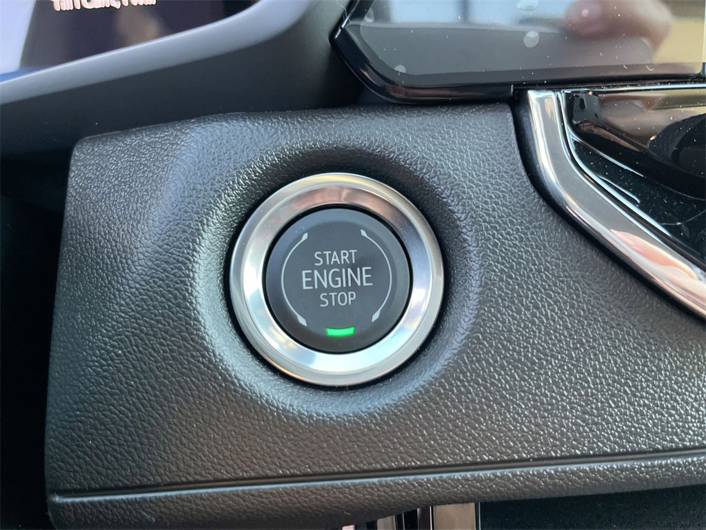 New 2026 Chevrolet Colorado W/T w/ Advanced Trailering Package image 17