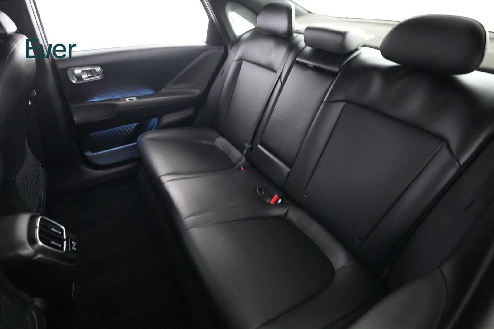Used 2024 Hyundai Ioniq 6 SEL RWD image 24