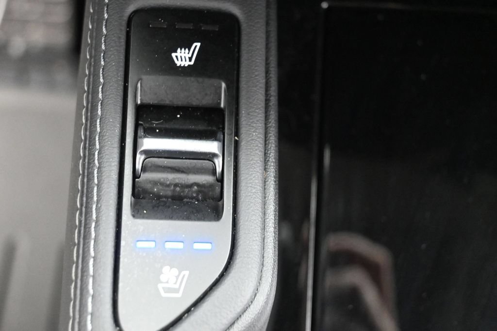 Used 2022 Kia Telluride SX AWD/4WD image 22