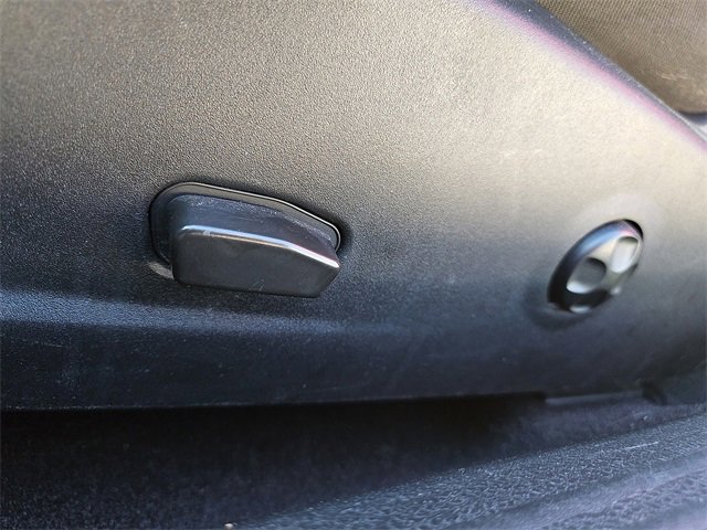 Used 2021 Dodge Challenger R/T w/ Blacktop Package image 14