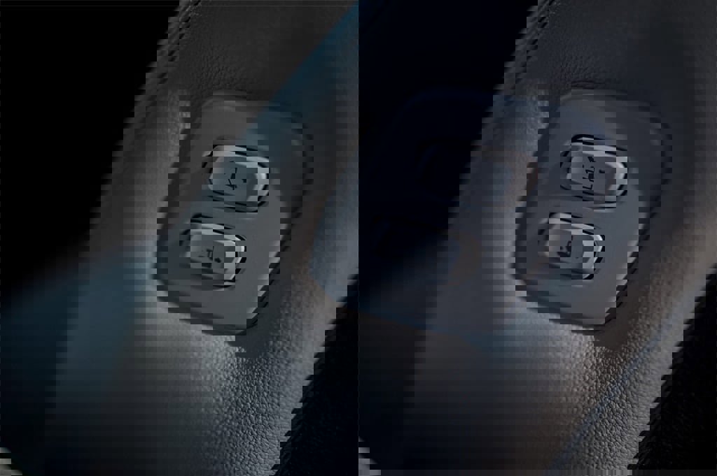 Used 2022 Genesis G70 3.3T image 31