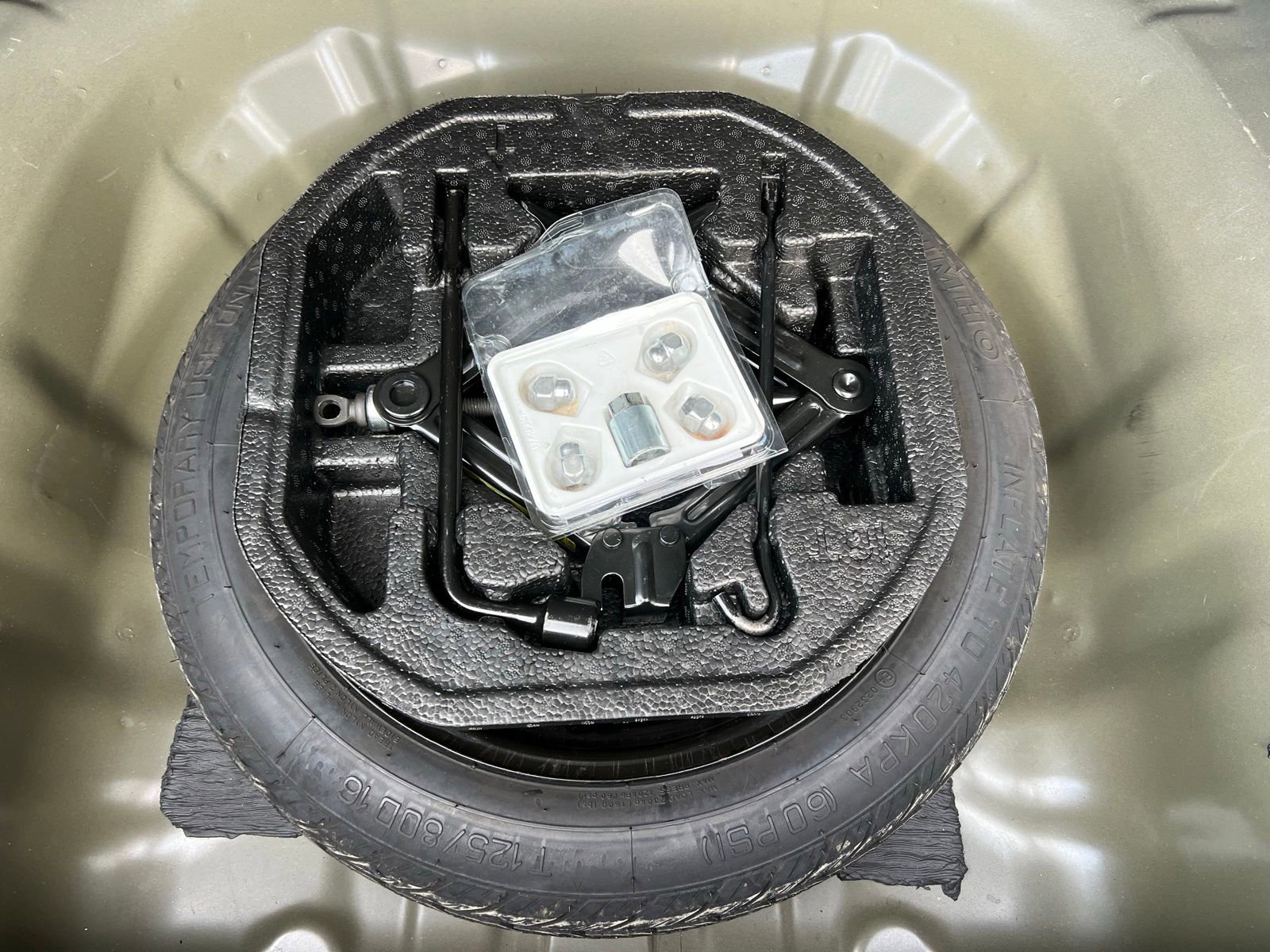 Used 2023 Kia K5 EX image 20