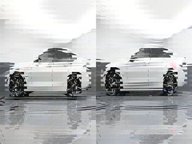 Used 2019 BMW 430i Gran Coupe image 19