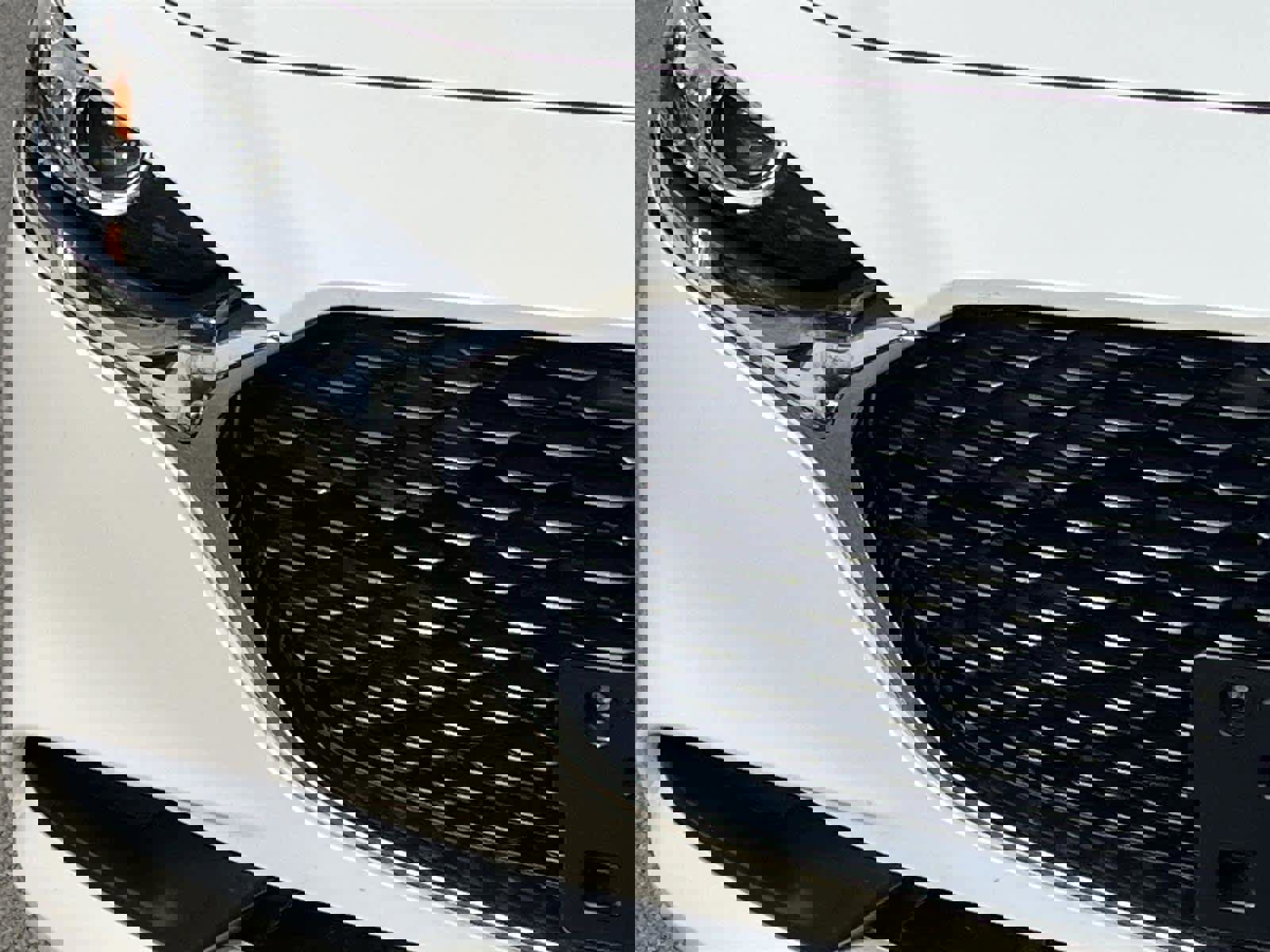 Used 2021 MAZDA MAZDA3 s image 9