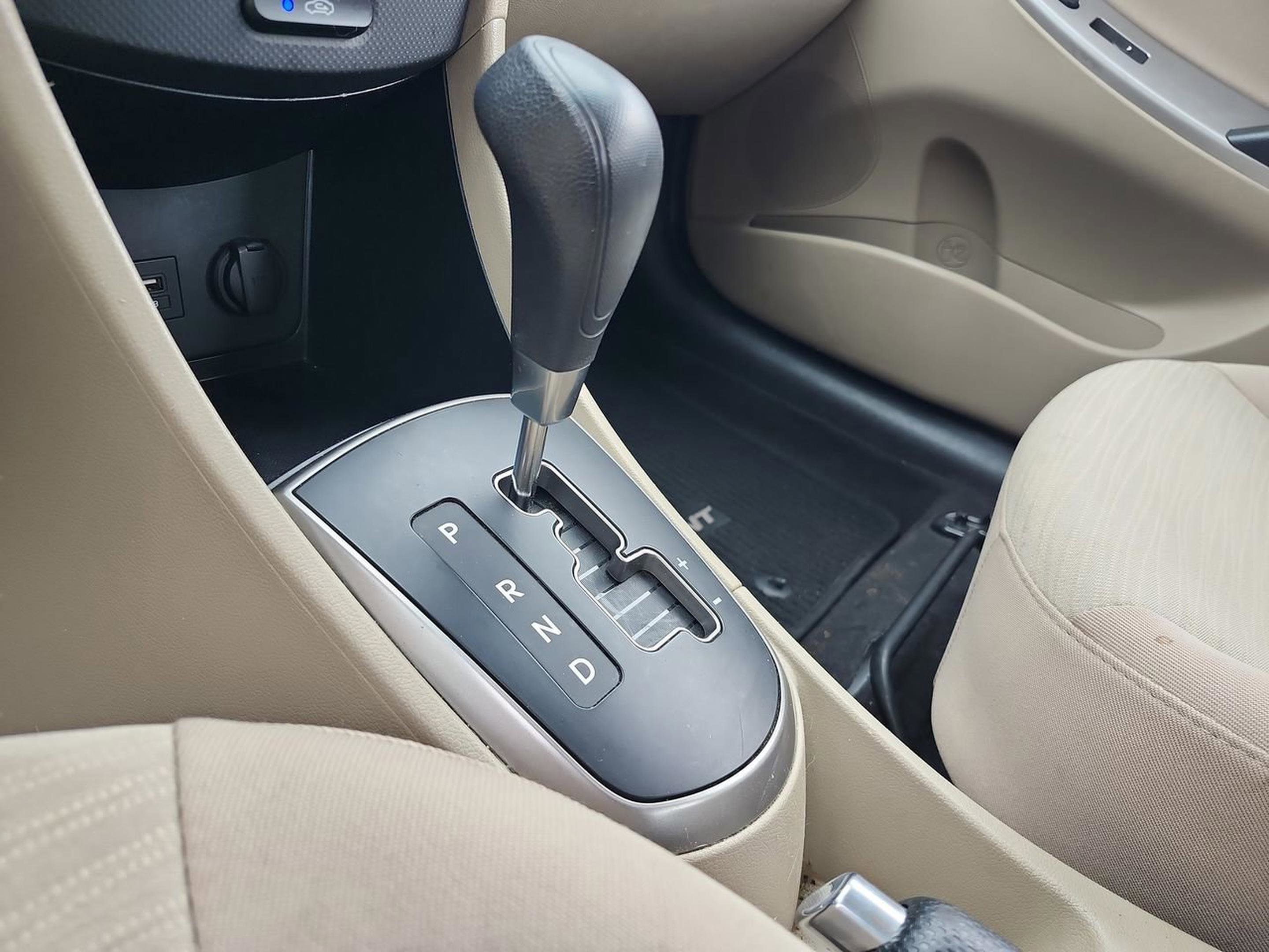 Used 2016 Hyundai Accent SE image 14