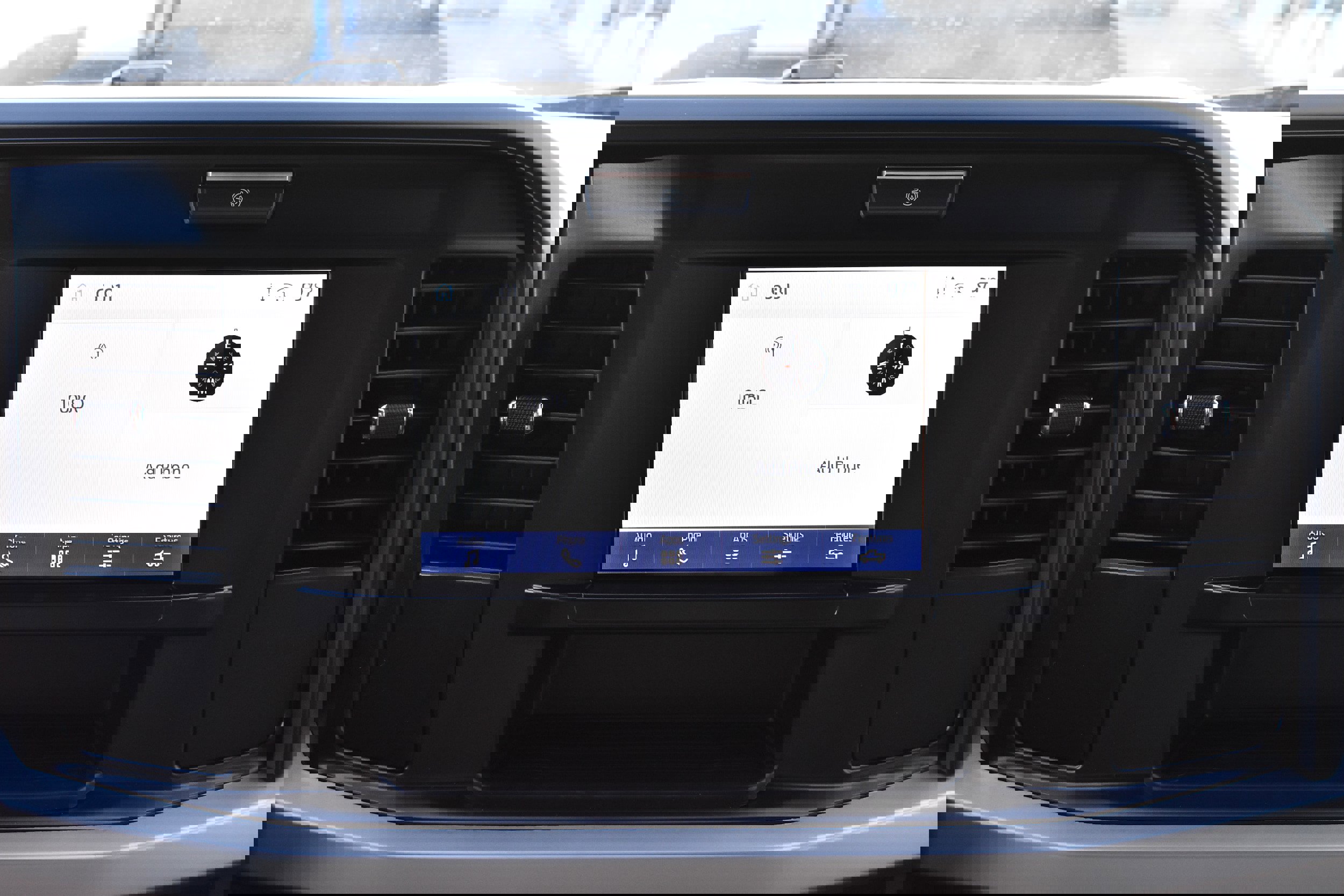 New 2025 Ford F250 XL w/ 360-Degree Camera Package image 19