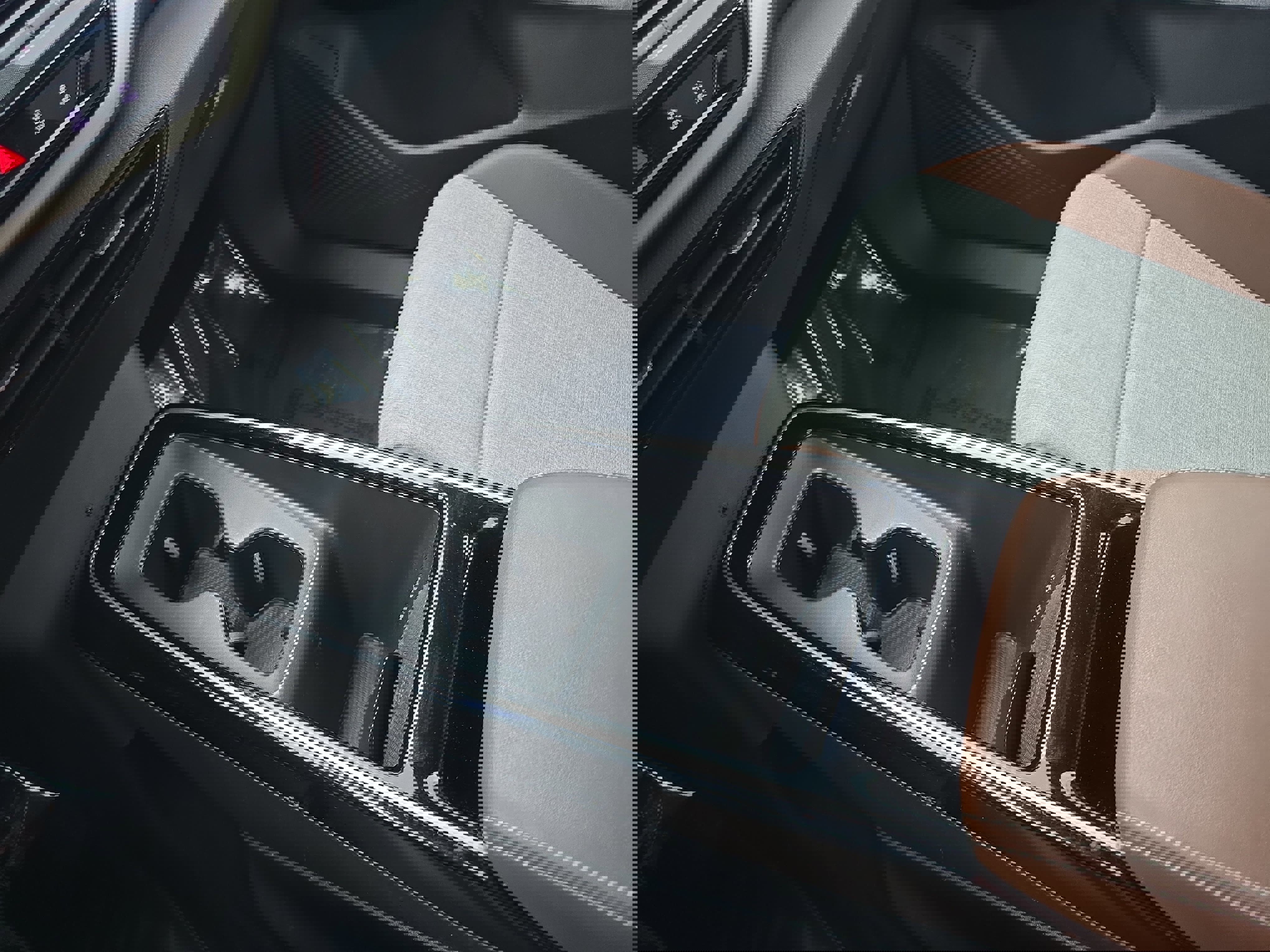 Certified 2023 Volkswagen ID.4 Pro image 24