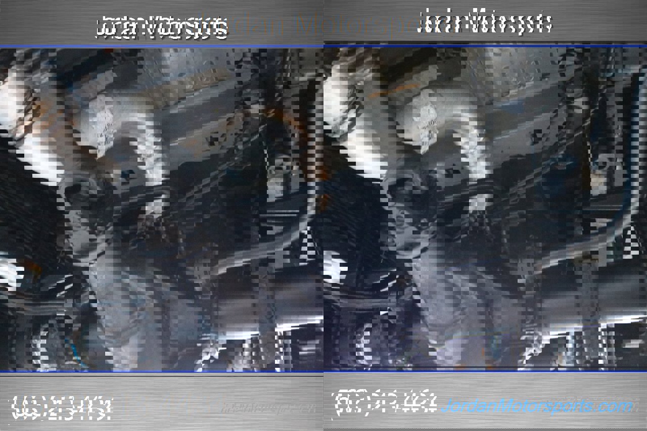 Used 2005 Ford Excursion Limited image 30