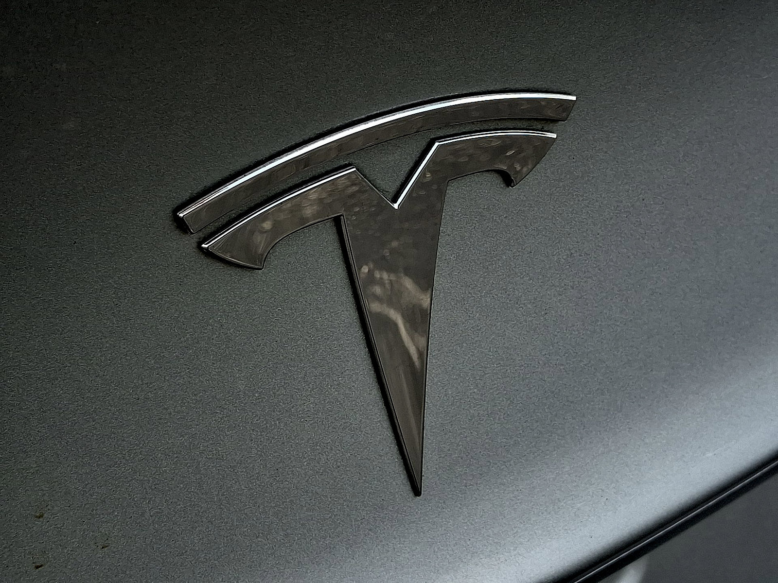 Used 2018 Tesla Model 3 Mid Range RWD image 23