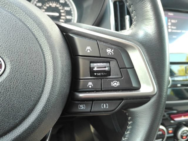 Used 2020 Subaru Forester Premium AWD/4WD image 36