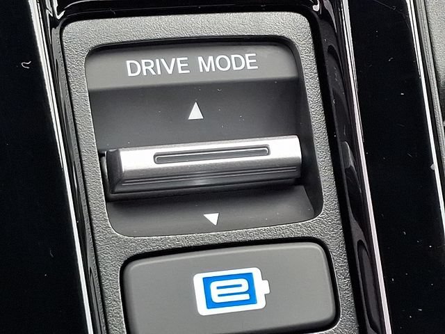 Certified 2025 Honda Accord Sport image 23