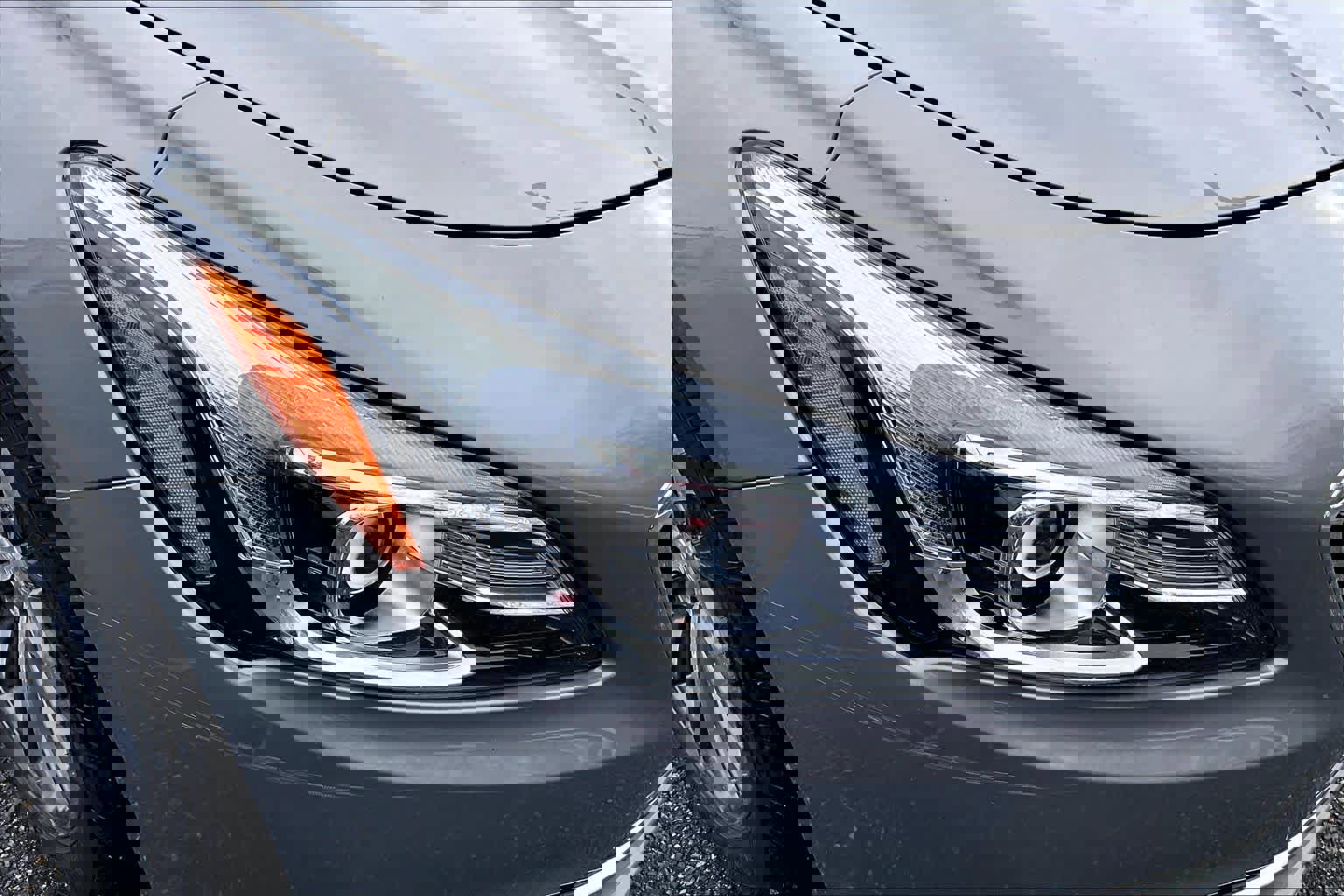 Used 2017 Buick LaCrosse Essence image 24