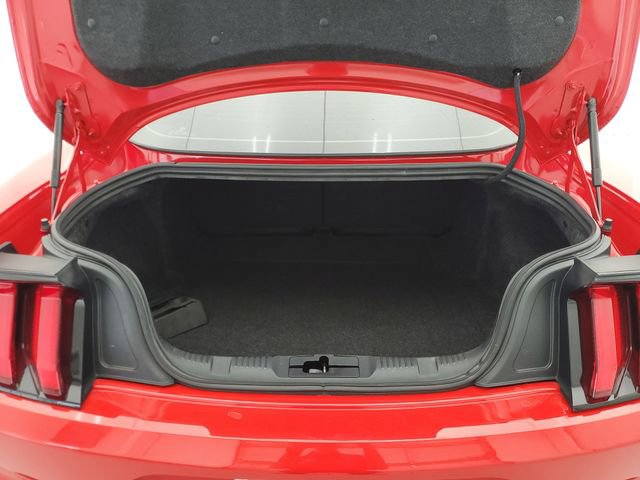 Used 2021 Ford Mustang GT w/ Equipment Group 301A image 9