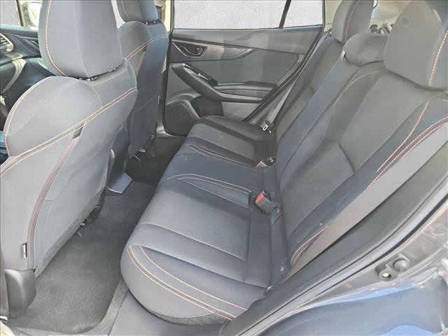 Used 2023 Subaru Crosstrek 2.0i Premium AWD/4WD image 18