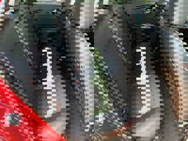 Used 2022 Kia Forte GT w/ GT Technology Package image 17