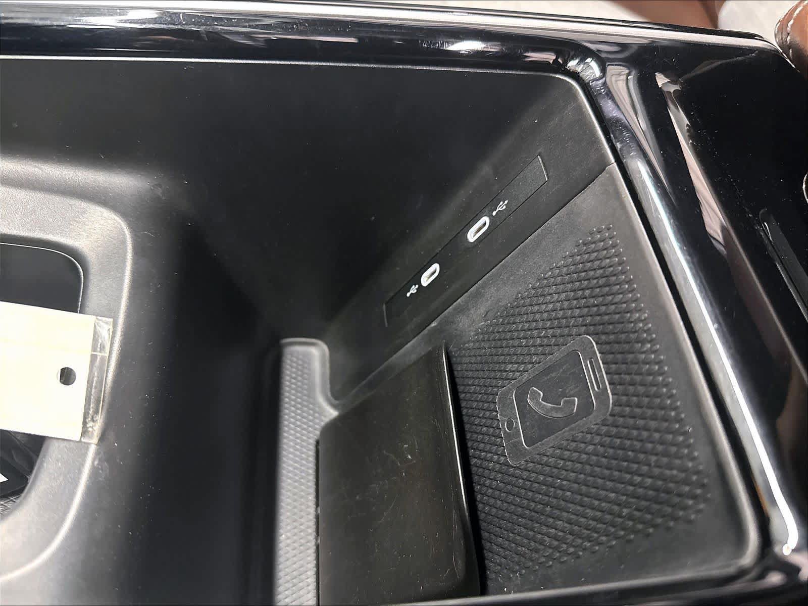 Used 2023 Volkswagen ID.4 Pro RWD image 19