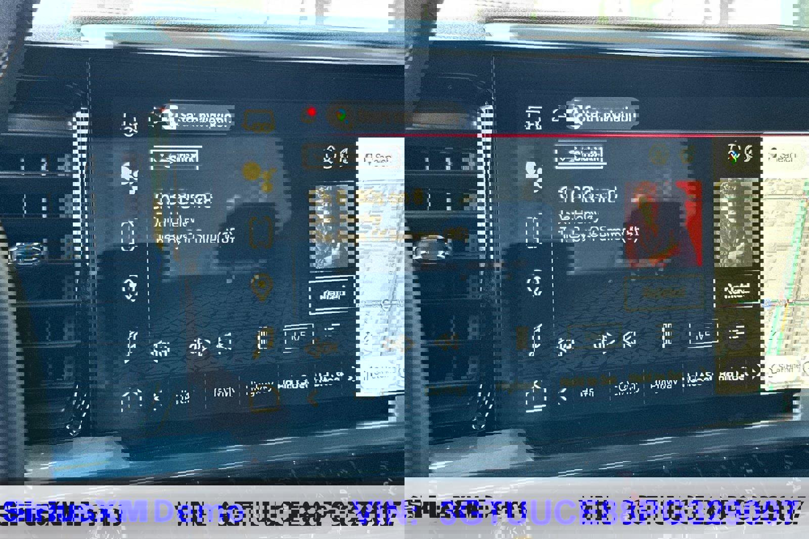 Used 2023 GMC Sierra 1500 Elevation w/ LPO, Elevation Black Package image 28