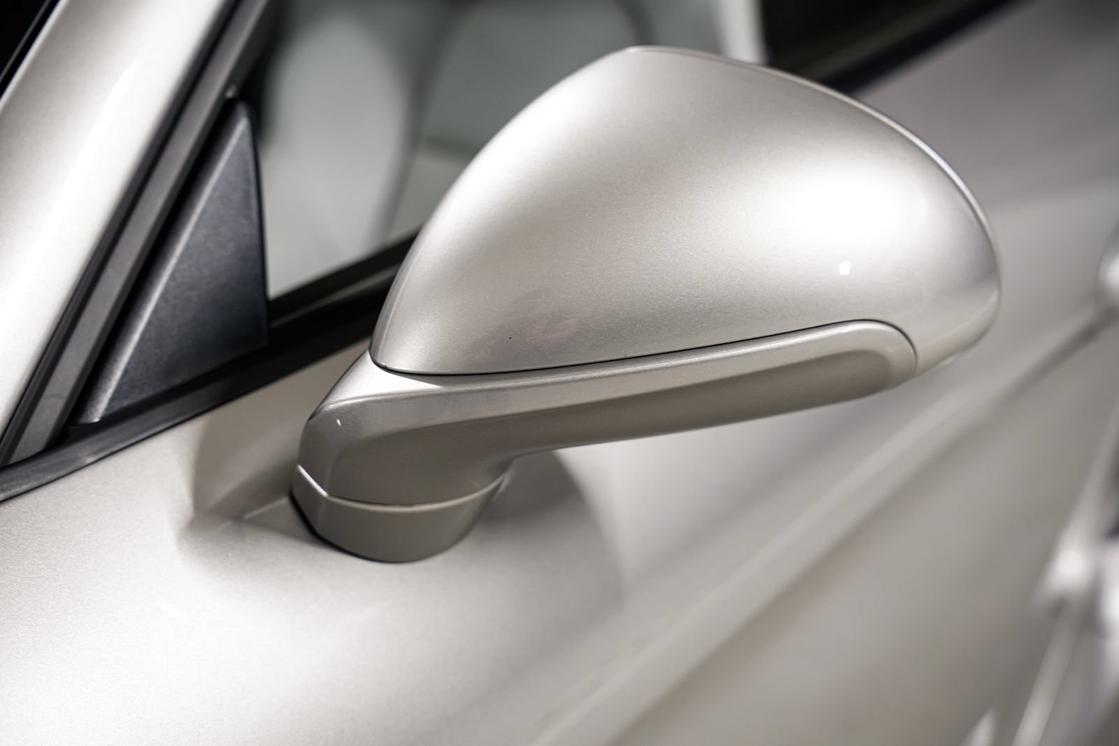 Used 2013 Porsche Boxster S RWD image 29