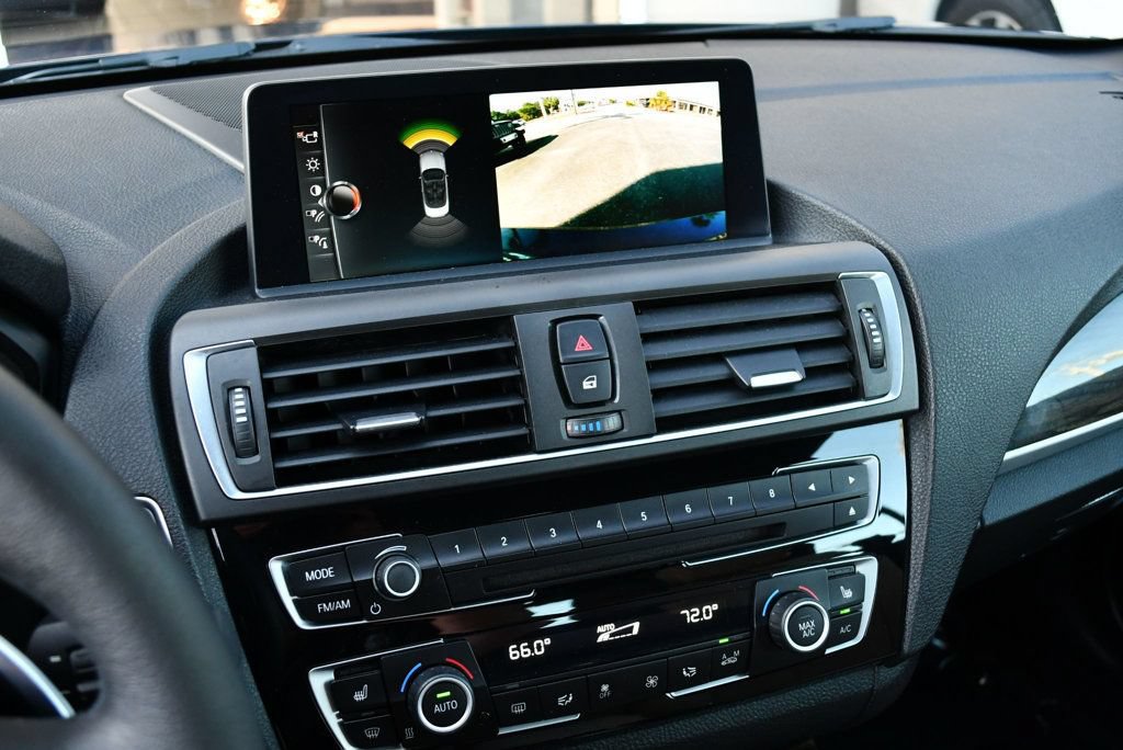 Used 2017 BMW 230i xDrive Convertible AWD/4WD image 68