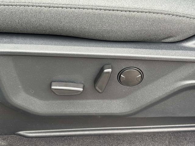 New 2026 Ford F150 XLT w/ Equipment Group 302A MID image 23