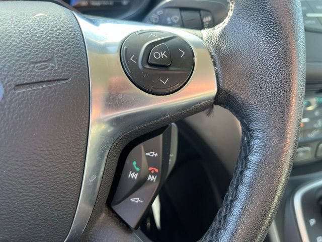 Used 2018 Ford C-MAX SE FWD image 14