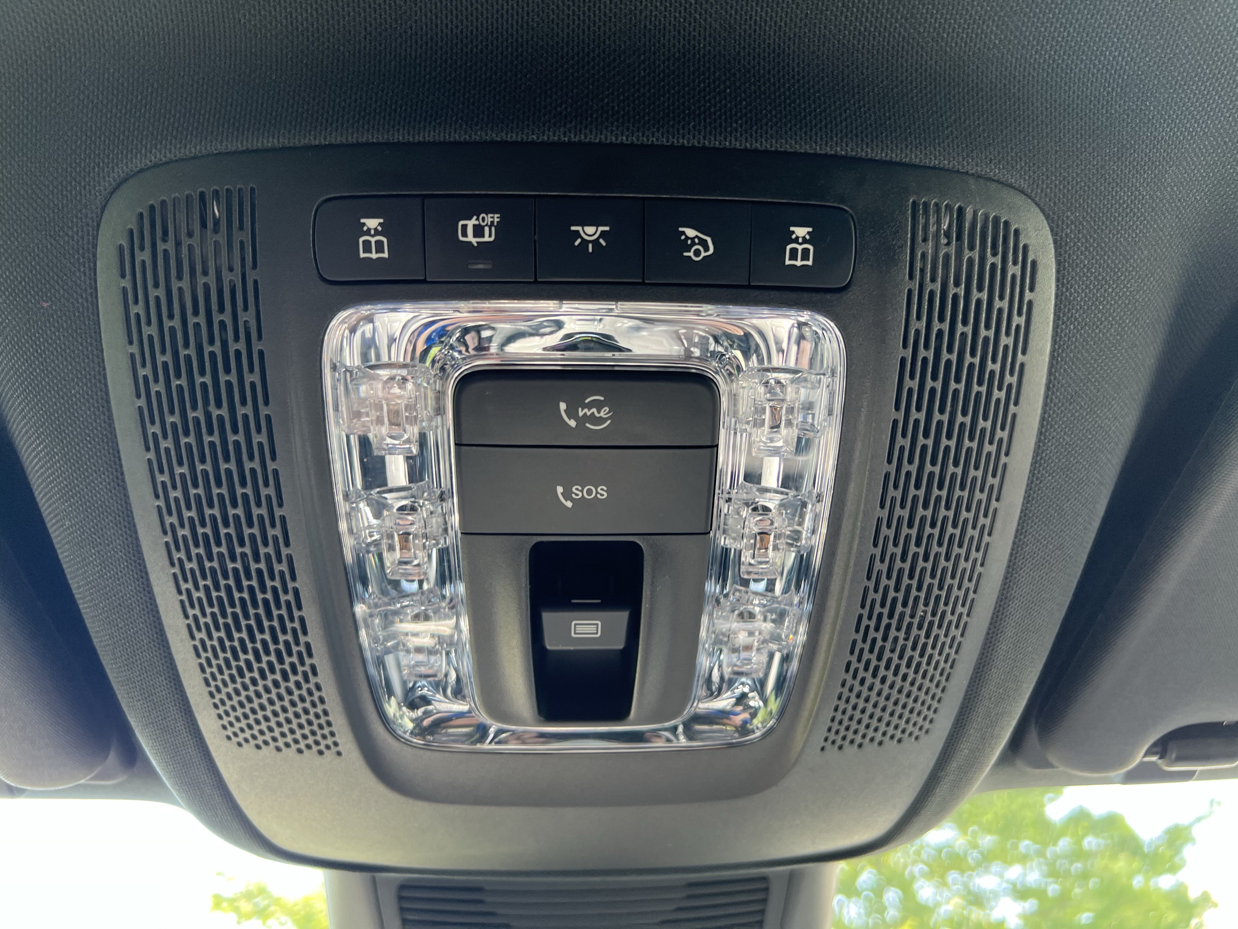 Certified 2022 Mercedes-Benz GLE 350 image 28