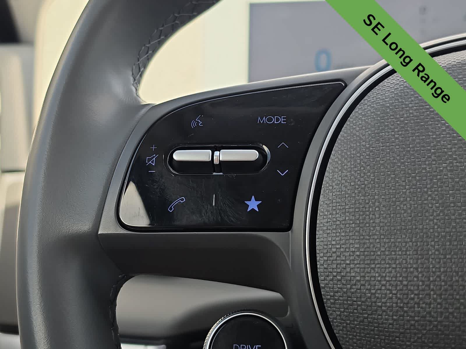 Used 2024 Hyundai Ioniq 5 SE RWD image 28