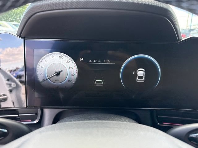 Used 2023 Hyundai Elantra N FWD image 25