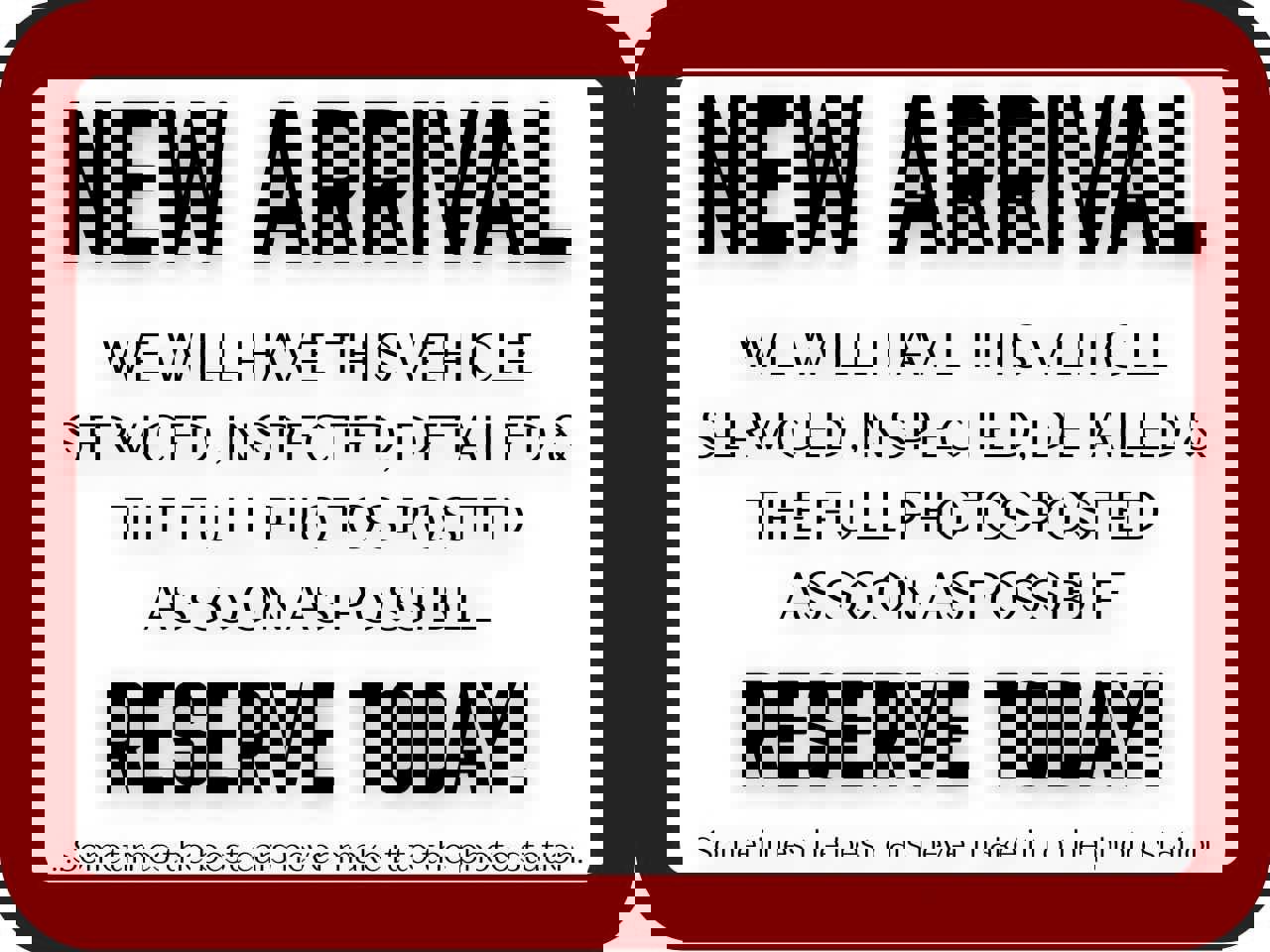 Used 2010 Dodge Ram 1500 Truck Sport image 7