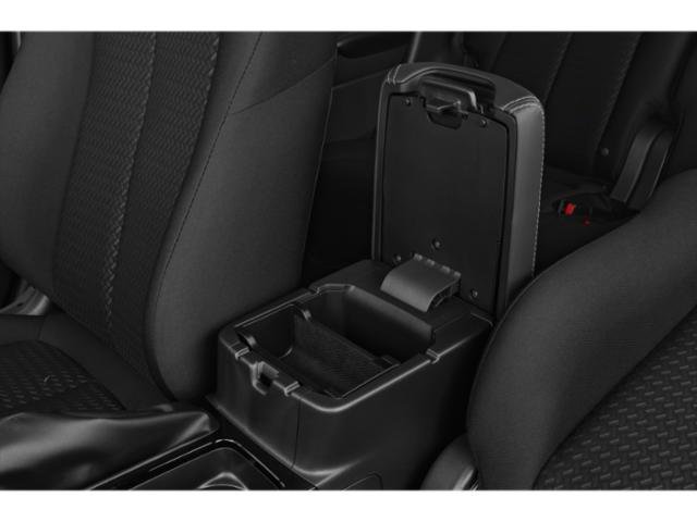 Used 2018 Mitsubishi Eclipse Cross LE image 14