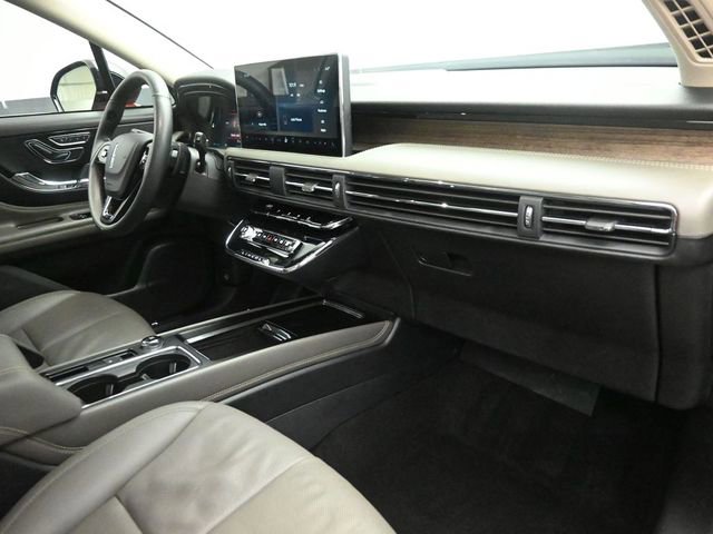 Certified 2023 Lincoln Corsair Grand Touring w/ Equipment Group 301A image 29