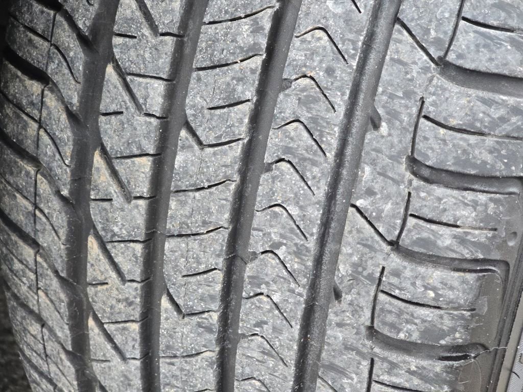 Used 2020 Honda Civic Sport image 8